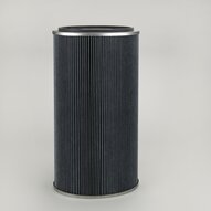 Wkład DFO torit-tex, antystatyczny, śr. zewn. (289 mm × 365 mm) × dł. 660 mm - Donaldson