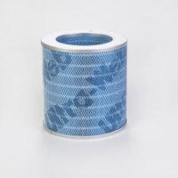 Kartridż otwarty/otwarty Ultra-Web od 324 mm x L 330 mm uziemiony, bez uszczelki - Donaldson
