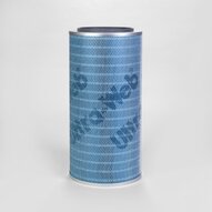 Kartridż DF Ultra-Web FR OD 324 mm x L 660 mm - Donaldson