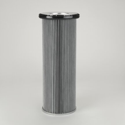 Filtr kartridżowy siloair poliester antystatyczny od 201 mm x L 568 mm - Donaldson