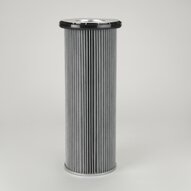 Filtr kartridżowy siloair poliester antystatyczny od 201 mm x L 810 mm - Donaldson