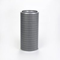 Wkład DF Ultra-Web antystatyczny fr śr. zewn. 324 mm x dł. 660 mm - Donaldson