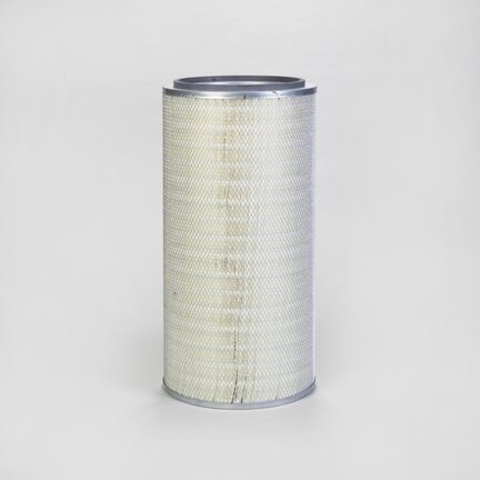 Wkład td cellulex, śr. zewn. 324 mm × dł. 660 mm - Donaldson