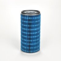 Wkład fibra-web sm td śr. zewn. 202 mm × dług. 406 mm (śr. zewn. 7,93" × dług. 16,00") uziemiony - Donaldson