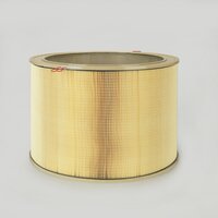 Kartridż o-o cellulose fr d860mm l606mm - Donaldson
