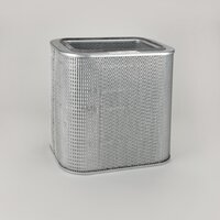 Kartridż wso 20 smoke synteq w 362 mm x L 502 mm x h 509 mm - Donaldson