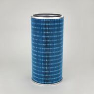 Wkład td fibra-web, śr. zewn. 324 mm × dł. 660 mm - Donaldson