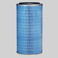 Filtr patronowy td Ultra-Web fr śr. zew. 324 mm x dł. 660 mm uziemiony - Donaldson