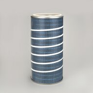 Wkład DF thermo-web, śr. zewn. 324 mm × dł. 660 mm - Donaldson
