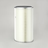 Kartridż DFO Ultra-Web SB OD (289 x 365) mm x L 660 mm - Donaldson