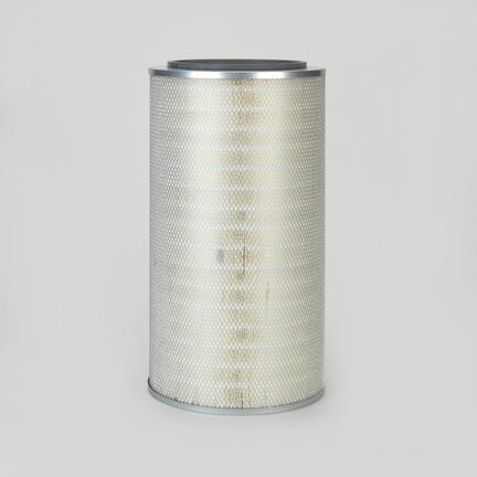 Wkład otwarty/otwarty (styl DFT) standardowa mieszanina 80/20 nanowłókna śr. zew. 352 mm x dł. 660 mm - Donaldson