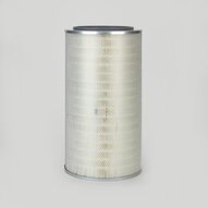 Wkład otwarty/otwarty (styl DFT) standardowa mieszanina 80/20 nanowłókna śr. zew. 352 mm x dł. 660 mm - Donaldson