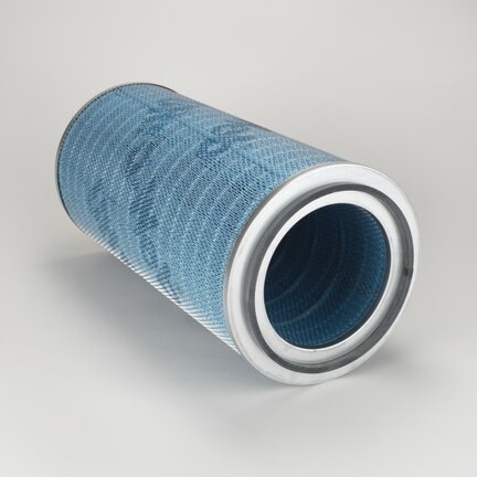 Kartridż td Ultra-Web od 324 mm x L 660 mm - Donaldson