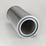 Kartridż td Ultra-Web sb antystatyczny od 324 mm x L 660 mm - Donaldson
