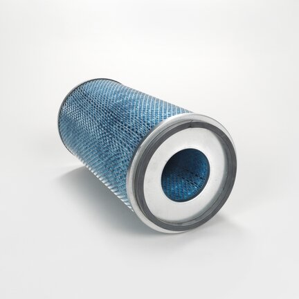 Kartridż td small Ultra-Web od 202 mm x L 406 mm - Donaldson