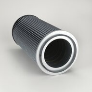 Wkład td torit-tex antystatyczny, śr. zewn. 324 mm × dł. 660 mm - Donaldson