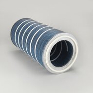 Wkład td thermo-web, śr. zewn. 324 mm × dł. 660 mm - Donaldson