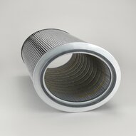 Kartridż DFO Ultra-Web SB antystatyczny OD (289 x 365) mm x L 660 mm - Donaldson