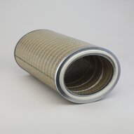 Wkład DFO wysoka temp, śr. zewn. (288 mm × 364 mm) × dł. 660 mm, śr. zewn. (11,36" × 14,36") × dł. 26,00" - Donaldson