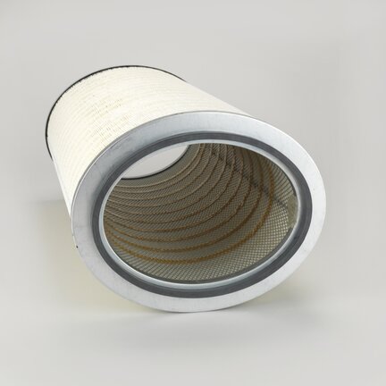 Wkład DFO blended 80/20, śr. zewn. (289 mm × 365 mm) × dł. 660 mm - Donaldson