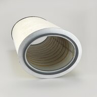 Wkład DFO blended 80/20, śr. zewn. (289 mm × 365 mm) × dł. 660 mm - Donaldson