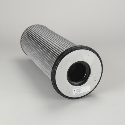 Wkład siloair Ultra-Web sb anty-statyczny śr. zewn. 201 mm x dł. 568 mm - Donaldson