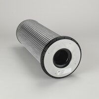 Filtr kartridżowy siloair poliester antystatyczny od 201 mm x L 810 mm - Donaldson