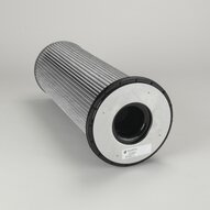 Wkład siloair Ultra-Web sb anty-statyczny śr. zewn. 201 mm x dł. 568 mm - Donaldson