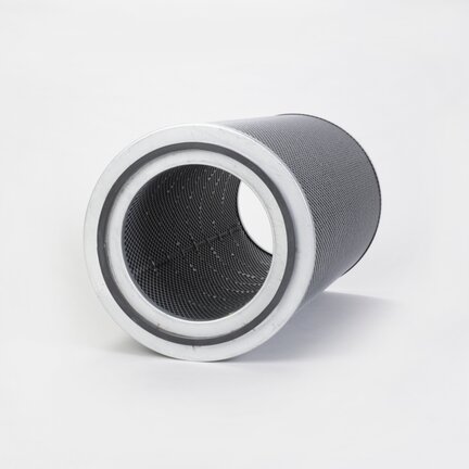 Wkład DFT Ultra-Web antystatyczny fr od 352 mm x d 660 mm - Donaldson
