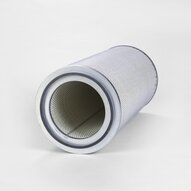 Wkład td cellulex, śr. zewn. 324 mm × dł. 660 mm - Donaldson