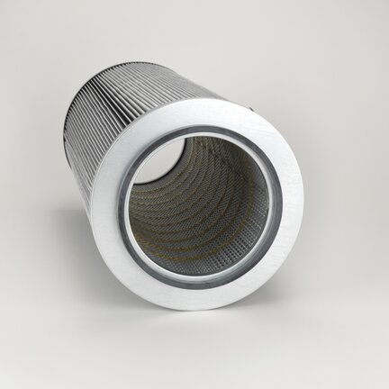 Kartridż DFT Ultra-Web SB antystatyczny OD 352 mm x L 660 mm - Donaldson
