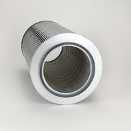 Kartridż DFT Ultra-Web SB antystatyczny OD 352 mm x L 660 mm - Donaldson