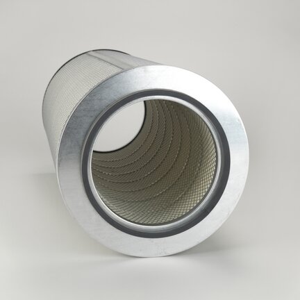 Wkład DFT cellulex, śr. zewn. 325 mm × dł. 660 mm - Donaldson