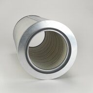 Wkład DFT cellulex, śr. zewn. 325 mm × dł. 660 mm - Donaldson