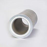 Wkład DFT kevlar/nomex (wysoka temp) śr. zewn. 325 mm × dł. 660 mm - Donaldson