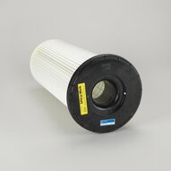 Wkład siloair torit-tex, śr. zewn. 201 mm × dł. 810 mm - Donaldson