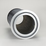 Wkład DF torit-tex antystatyczny śr. 324 mm dł. 660 mm - Donaldson