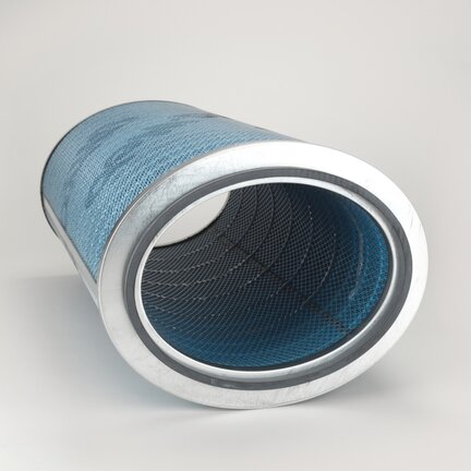 Kartridż DFO Ultra-Web OD (289 x 365) mm x L 660 mm - Donaldson