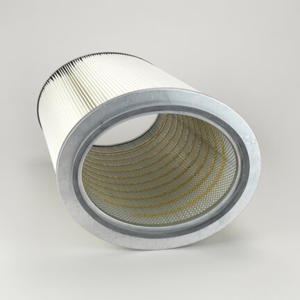 Kartridż DFO Ultra-Web SB OD (289 x 365) mm x L 660 mm - Donaldson