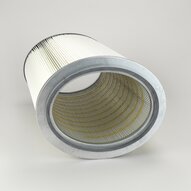 Kartridż DFO Ultra-Web SB OD (289 x 365) mm x L 660 mm - Donaldson