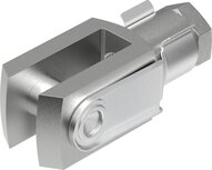Głowica widełkowa SG-5/8-18 (11132) serii SG - Festo