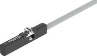 Czujnik zbliżeniowy SDBC-MSB-1L-NU-K-2-LE (8139724) serii SDBC - Festo