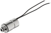 Zawór proporcjonalny przepływu VPWS-2.2-B-6-PC15-3-V (8074074) serii VPWS - Festo