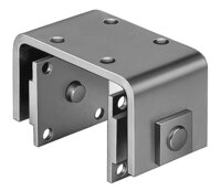 Zabierak bezmomentowy FKG-3/4-B (546541) serii FKG - Festo