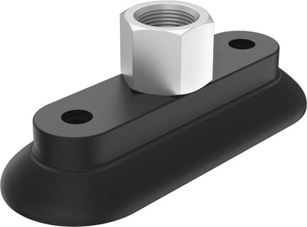 Przyssawka OGVM-30X80-GV-N-G14F (8073863) serii OGVM - Festo
