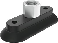 Przyssawka OGVM-30X80-GV-N-G14F (8073863) serii OGVM - Festo