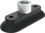 Przyssawka OGVM-30X80-GV-N-G14F (8073863) serii OGVM - Festo