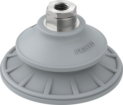 Przyssawka OGVM-100-A-HN-G14F (8073846) serii OGVM - Festo