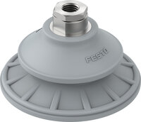 Przyssawka OGVM-100-A-HN-G14F (8073846) serii OGVM - Festo