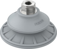 Przyssawka OGVM-100-A-HN-G14F (8073846) serii OGVM - Festo